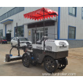 Cheap Price Concrete Laser Screed (FJZP-200)